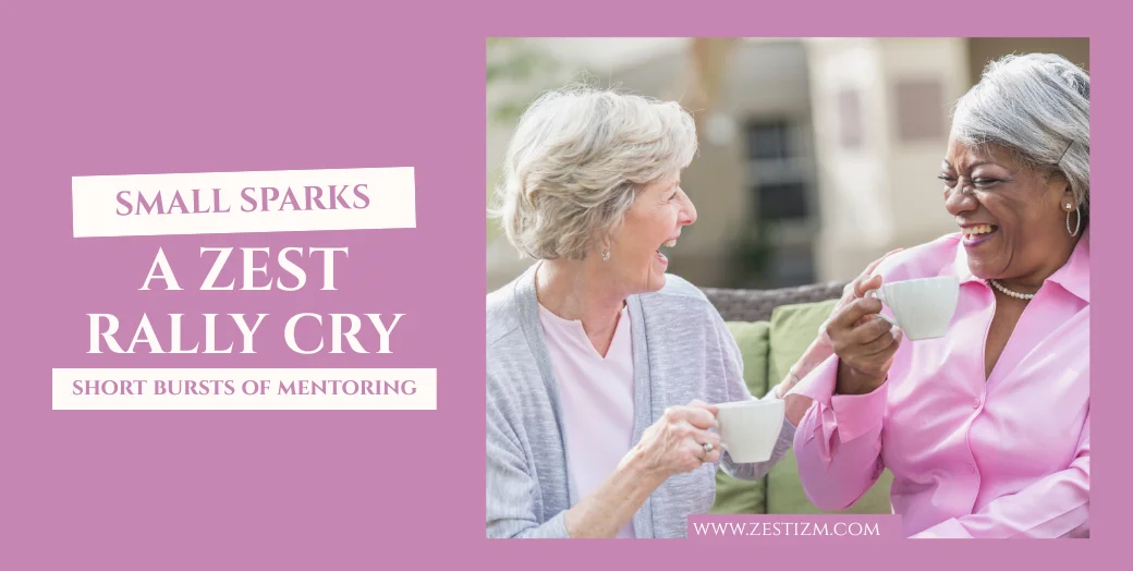 Image for Small Joys Change Everything