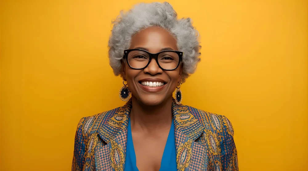 related image for Zest vs Motivation: How to Act First and Feel Later