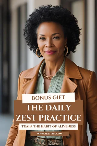 daily practice guide